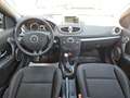 Renault Clio III Dynamique Navi Klima TÜV neu Schwarz - thumbnail 12