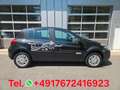 Renault Clio III Dynamique Navi Klima TÜV neu Schwarz - thumbnail 6