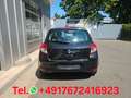 Renault Clio III Dynamique Navi Klima TÜV neu Schwarz - thumbnail 4