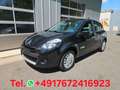 Renault Clio III Dynamique Navi Klima TÜV neu Schwarz - thumbnail 1