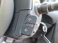 Renault Clio III Dynamique Navi Klima TÜV neu Schwarz - thumbnail 15