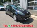 Renault Clio III Dynamique Navi Klima TÜV neu Schwarz - thumbnail 7