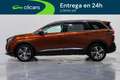 Peugeot 5008 1.2 PureTech S&S Allure 130 Negro - thumbnail 8