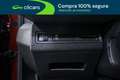 Peugeot 5008 1.2 PureTech S&S Allure 130 Negro - thumbnail 27