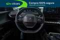 Peugeot 5008 1.2 PureTech S&S Allure 130 Negro - thumbnail 21