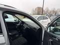 Volkswagen Tiguan 2.0 TDI SCR 4MOTION Executive BlueMotion Technolog Bianco - thumbnail 13