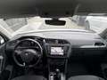 Volkswagen Tiguan 2.0 TDI SCR 4MOTION Executive BlueMotion Technolog Bianco - thumbnail 11