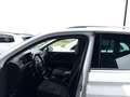 Volkswagen Tiguan 2.0 TDI SCR 4MOTION Executive BlueMotion Technolog Bianco - thumbnail 10