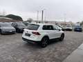 Volkswagen Tiguan 2.0 TDI SCR 4MOTION Executive BlueMotion Technolog Bianco - thumbnail 8
