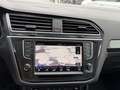 Volkswagen Tiguan 2.0 TDI SCR 4MOTION Executive BlueMotion Technolog Bianco - thumbnail 15