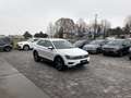 Volkswagen Tiguan 2.0 TDI SCR 4MOTION Executive BlueMotion Technolog Bianco - thumbnail 5