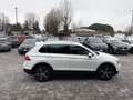 Volkswagen Tiguan 2.0 TDI SCR 4MOTION Executive BlueMotion Technolog Bianco - thumbnail 7