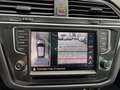 Volkswagen Tiguan 2.0 TDI SCR 4MOTION Executive BlueMotion Technolog Bianco - thumbnail 14