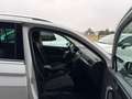 Volkswagen Tiguan 2.0 TDI SCR 4MOTION Executive BlueMotion Technolog Bianco - thumbnail 12
