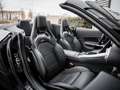 Mercedes-Benz SL 55 AMG 4MATIC+ Roadster | Head-Up | Burmester | Orig. NL Schwarz - thumbnail 19