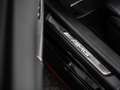 Mercedes-Benz SL 55 AMG 4MATIC+ Roadster | Head-Up | Burmester | Orig. NL Schwarz - thumbnail 15
