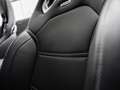Mercedes-Benz SL 55 AMG 4MATIC+ Roadster | Head-Up | Burmester | Orig. NL Negro - thumbnail 26