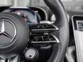 Mercedes-Benz SL 55 AMG 4MATIC+ Roadster | Head-Up | Burmester | Orig. NL Schwarz - thumbnail 29