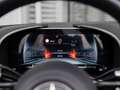 Mercedes-Benz SL 55 AMG 4MATIC+ Roadster | Head-Up | Burmester | Orig. NL Schwarz - thumbnail 24