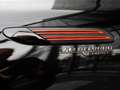 Mercedes-Benz SL 55 AMG 4MATIC+ Roadster | Head-Up | Burmester | Orig. NL Schwarz - thumbnail 48