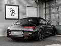 Mercedes-Benz SL 55 AMG 4MATIC+ Roadster | Head-Up | Burmester | Orig. NL Schwarz - thumbnail 6