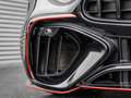 Mercedes-Benz SL 55 AMG 4MATIC+ Roadster | Head-Up | Burmester | Orig. NL Schwarz - thumbnail 47