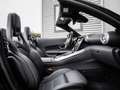 Mercedes-Benz SL 55 AMG 4MATIC+ Roadster | Head-Up | Burmester | Orig. NL Schwarz - thumbnail 18