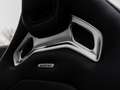 Mercedes-Benz SL 55 AMG 4MATIC+ Roadster | Head-Up | Burmester | Orig. NL Schwarz - thumbnail 41