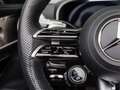 Mercedes-Benz SL 55 AMG 4MATIC+ Roadster | Head-Up | Burmester | Orig. NL Schwarz - thumbnail 27