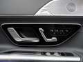 Mercedes-Benz SL 55 AMG 4MATIC+ Roadster | Head-Up | Burmester | Orig. NL Schwarz - thumbnail 12
