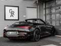 Mercedes-Benz SL 55 AMG 4MATIC+ Roadster | Head-Up | Burmester | Orig. NL Schwarz - thumbnail 7