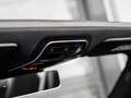 Mercedes-Benz SL 55 AMG 4MATIC+ Roadster | Head-Up | Burmester | Orig. NL Schwarz - thumbnail 42