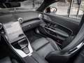 Mercedes-Benz SL 55 AMG 4MATIC+ Roadster | Head-Up | Burmester | Orig. NL Schwarz - thumbnail 22