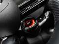 Mercedes-Benz SL 55 AMG 4MATIC+ Roadster | Head-Up | Burmester | Orig. NL Schwarz - thumbnail 37