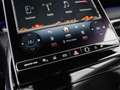 Mercedes-Benz SL 55 AMG 4MATIC+ Roadster | Head-Up | Burmester | Orig. NL Schwarz - thumbnail 23