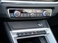 Audi Q3 Sportback 45 TFSI e *AHK*NAVI*ACC*KAMERA* Gris - thumbnail 12