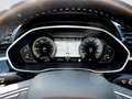 Audi Q3 Sportback 45 TFSI e *AHK*NAVI*ACC*KAMERA* Gris - thumbnail 13