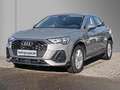 Audi Q3 Sportback 45 TFSI e *AHK*NAVI*ACC*KAMERA* Gris - thumbnail 2