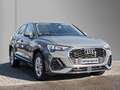 Audi Q3 Sportback 45 TFSI e *AHK*NAVI*ACC*KAMERA* Grau - thumbnail 3