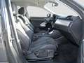 Audi Q3 Sportback 45 TFSI e *AHK*NAVI*ACC*KAMERA* Gris - thumbnail 6