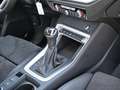 Audi Q3 Sportback 45 TFSI e *AHK*NAVI*ACC*KAMERA* Grau - thumbnail 9