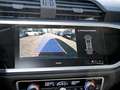 Audi Q3 Sportback 45 TFSI e *AHK*NAVI*ACC*KAMERA* Gris - thumbnail 11