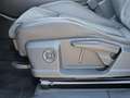 Audi Q3 Sportback 45 TFSI e *AHK*NAVI*ACC*KAMERA* Gris - thumbnail 16