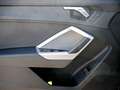 Audi Q3 Sportback 45 TFSI e *AHK*NAVI*ACC*KAMERA* Grau - thumbnail 15
