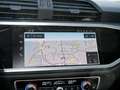 Audi Q3 Sportback 45 TFSI e *AHK*NAVI*ACC*KAMERA* Gris - thumbnail 10