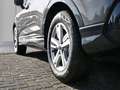 Audi Q3 Sportback 45 TFSI e *AHK*NAVI*ACC*KAMERA* Gris - thumbnail 5
