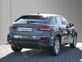 Audi Q3 Sportback 45 TFSI e *AHK*NAVI*ACC*KAMERA* Gris - thumbnail 4