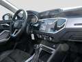 Audi Q3 Sportback 45 TFSI e *AHK*NAVI*ACC*KAMERA* Grau - thumbnail 8