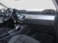 Audi Q3 Sportback 45 TFSI e *AHK*NAVI*ACC*KAMERA* Grau - thumbnail 7