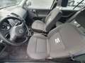 Volkswagen Polo Polo III Silber - thumbnail 13